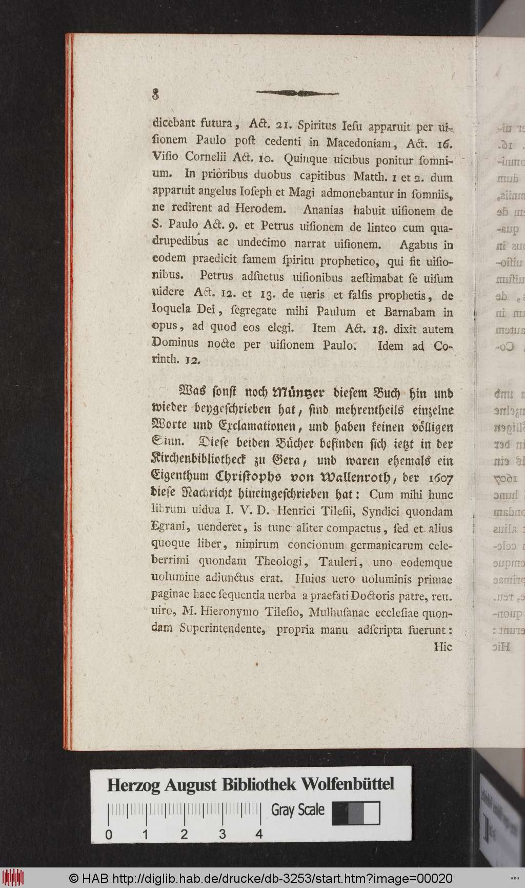 http://diglib.hab.de/drucke/db-3253/00020.jpg