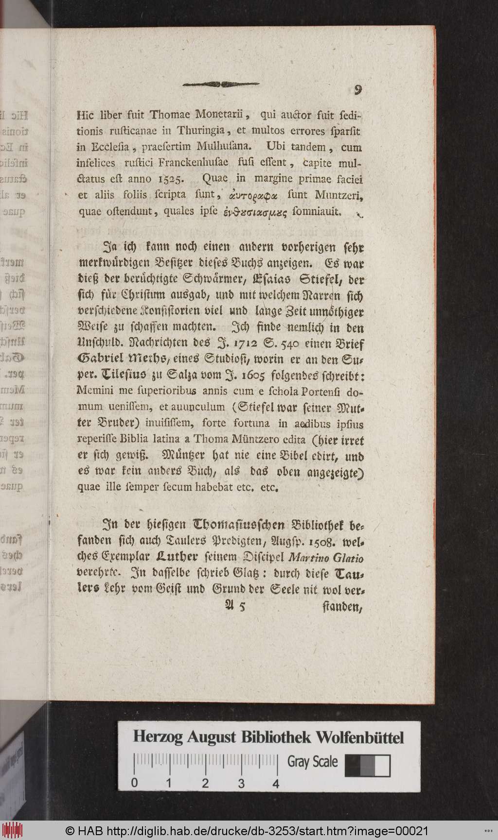 http://diglib.hab.de/drucke/db-3253/00021.jpg