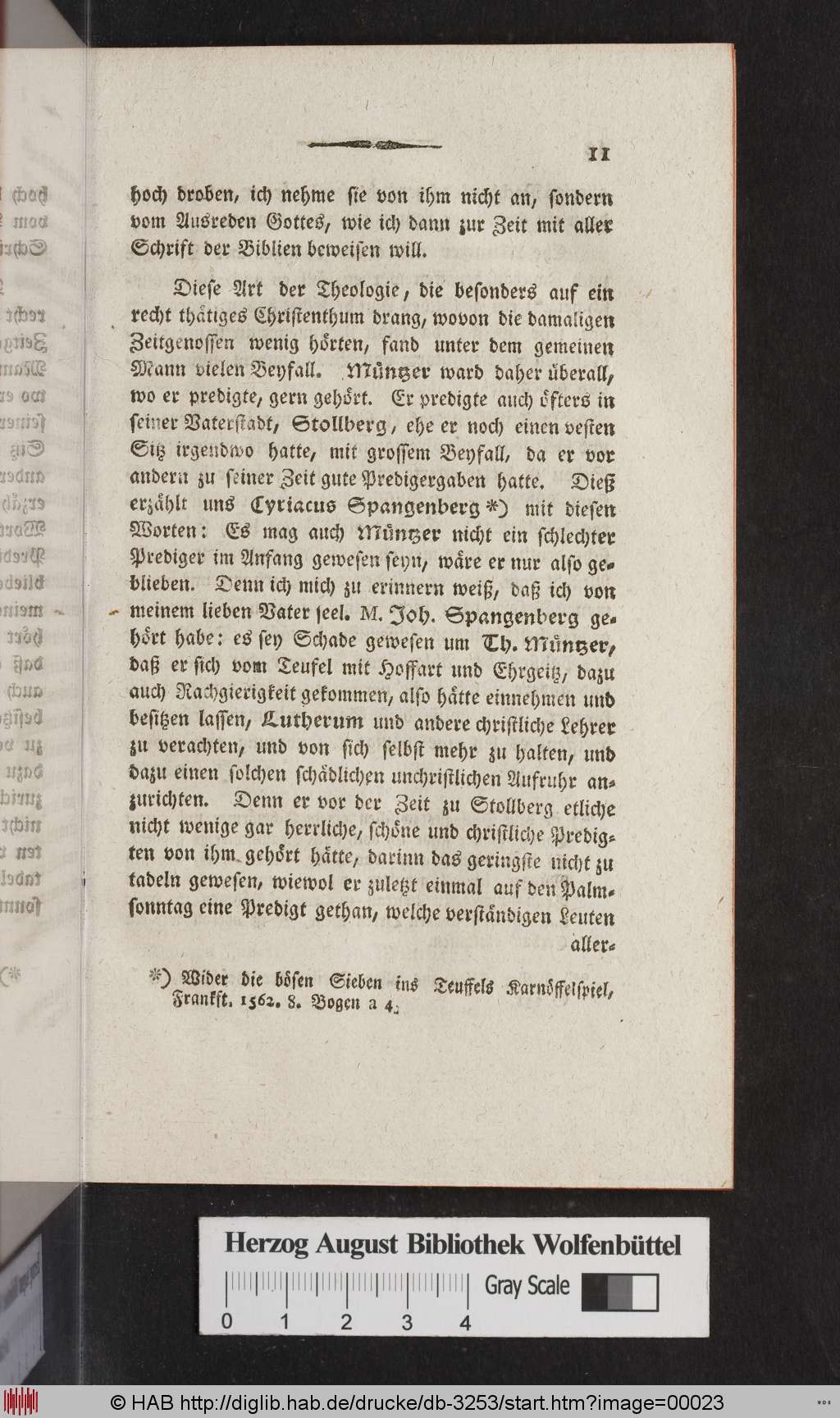 http://diglib.hab.de/drucke/db-3253/00023.jpg