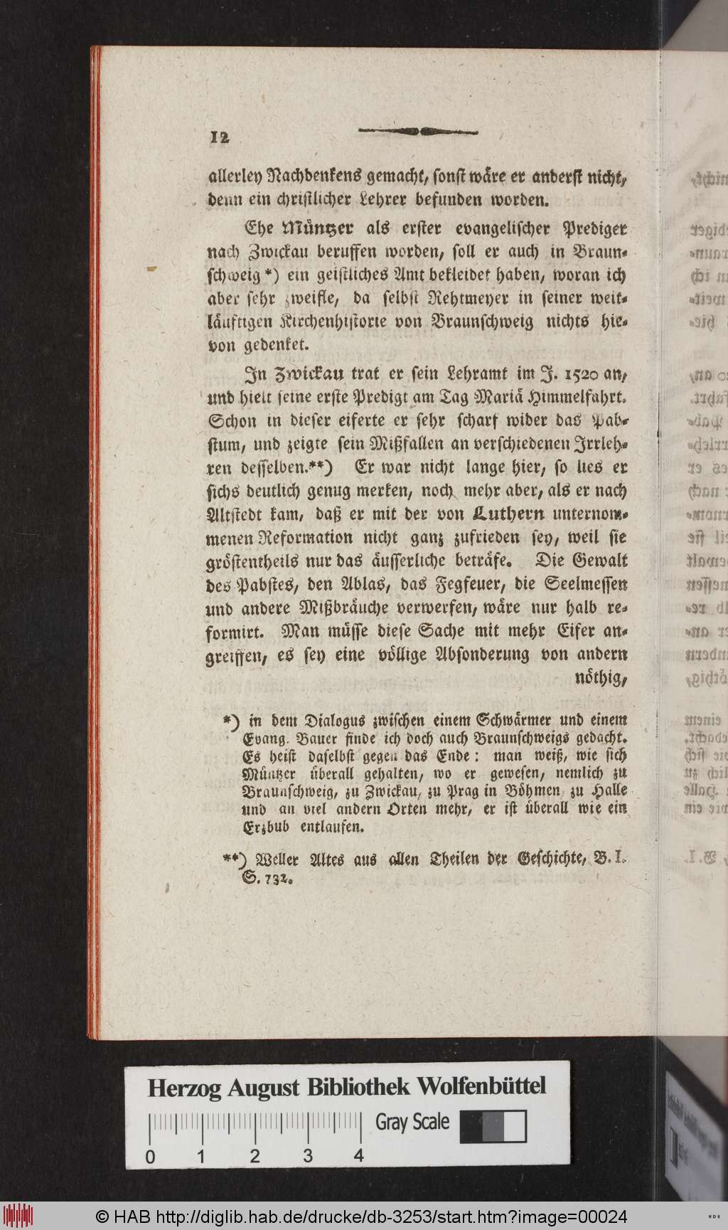 http://diglib.hab.de/drucke/db-3253/00024.jpg