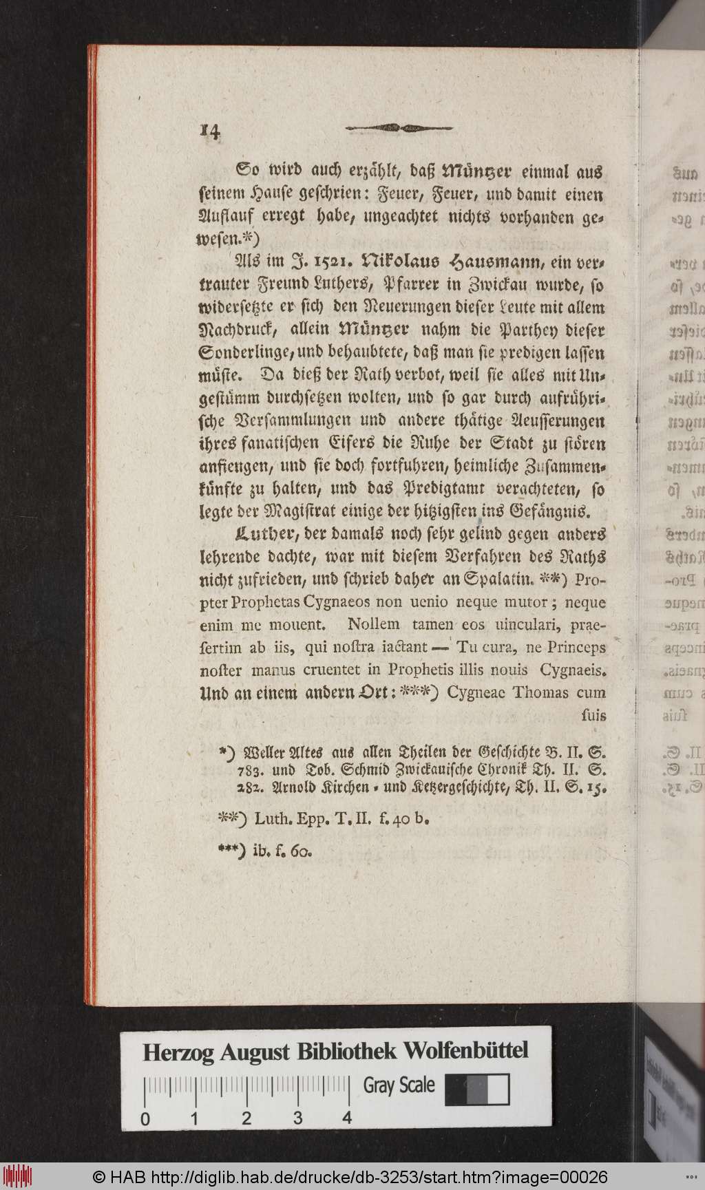 http://diglib.hab.de/drucke/db-3253/00026.jpg