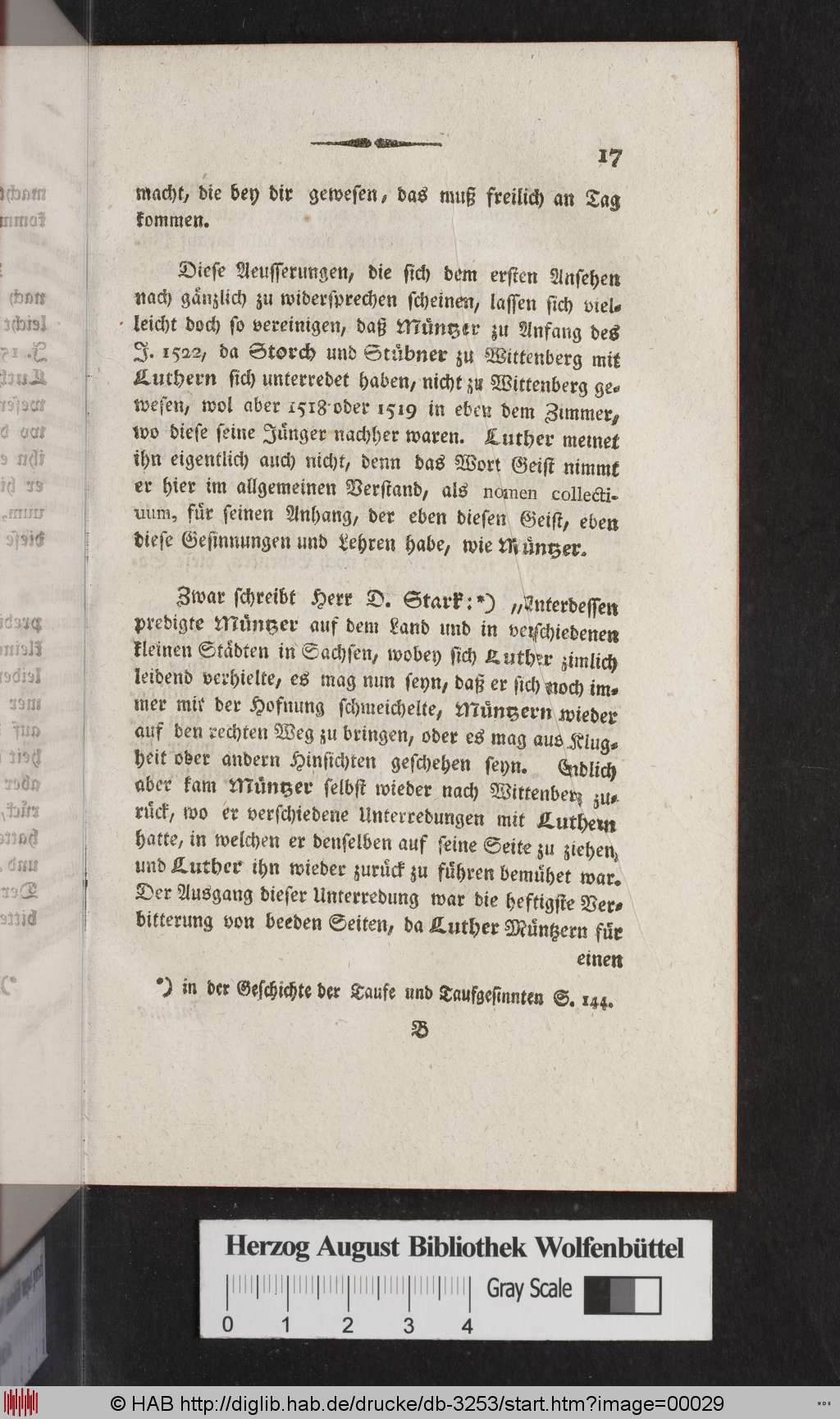 http://diglib.hab.de/drucke/db-3253/00029.jpg