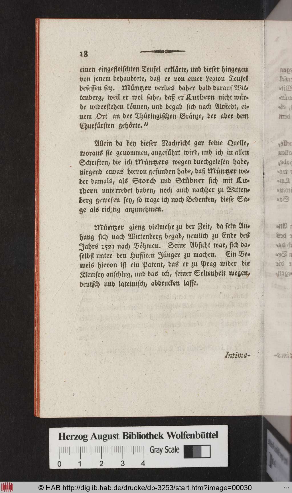 http://diglib.hab.de/drucke/db-3253/00030.jpg
