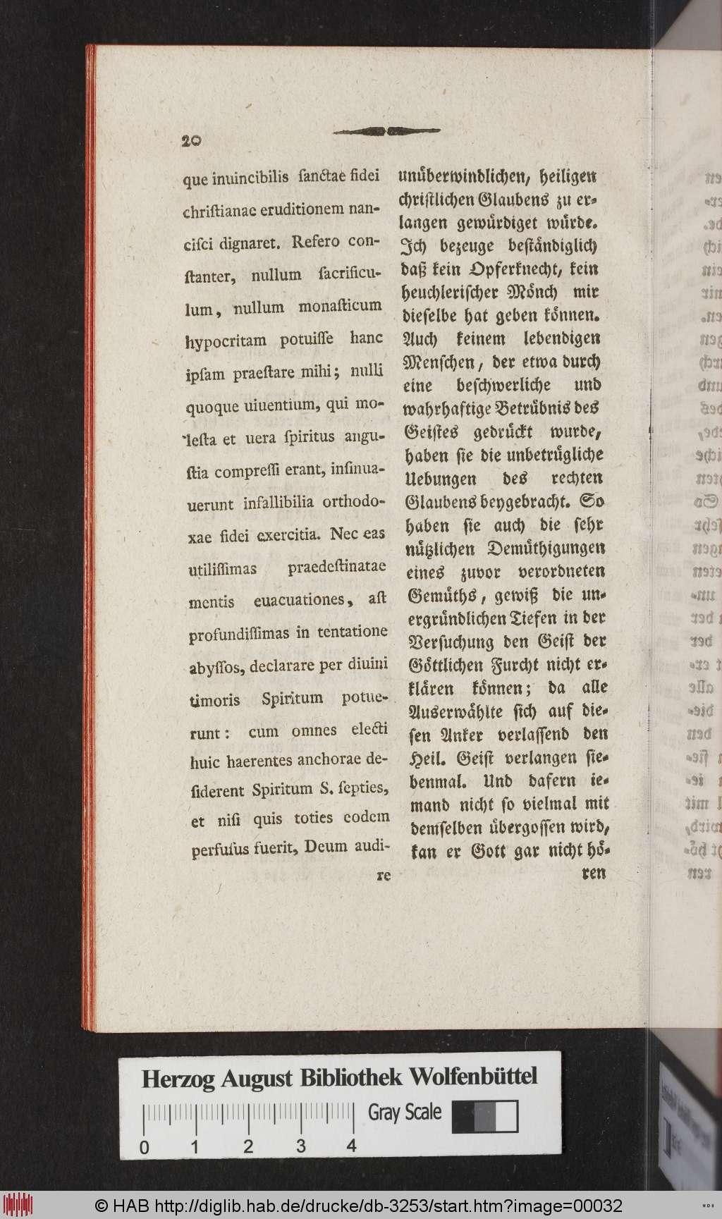 http://diglib.hab.de/drucke/db-3253/00032.jpg