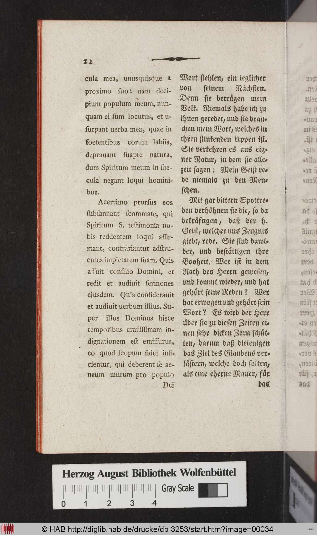 http://diglib.hab.de/drucke/db-3253/00034.jpg