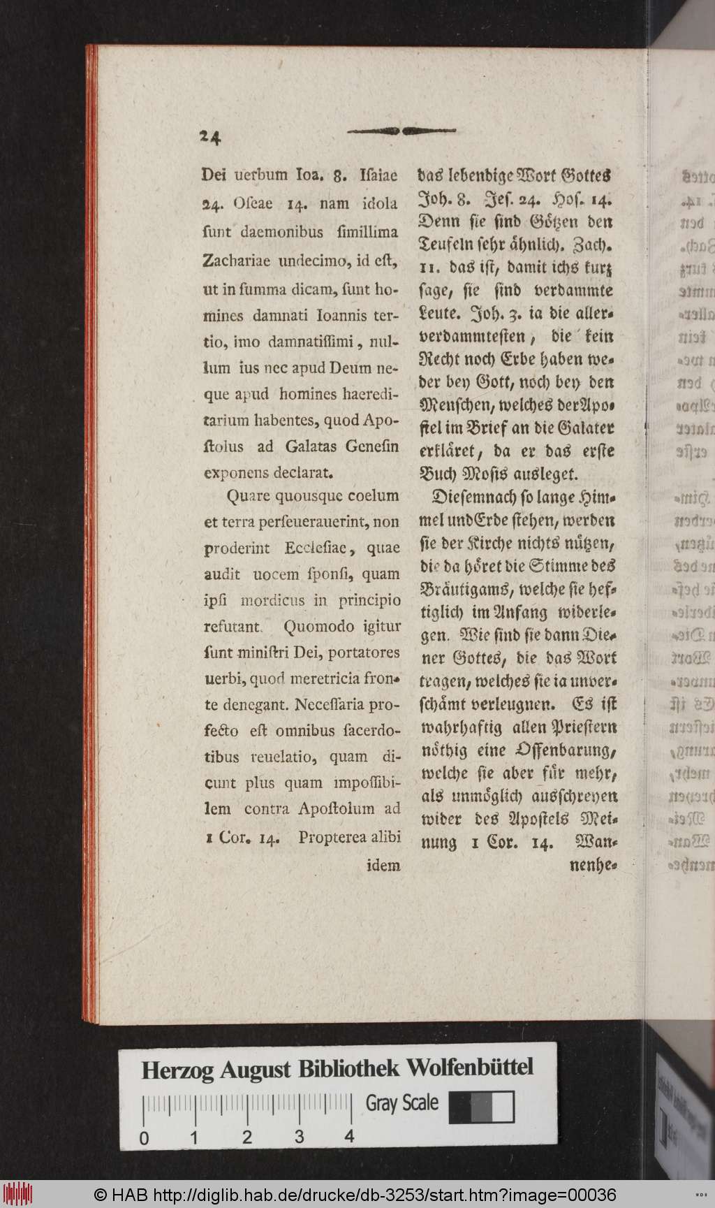 http://diglib.hab.de/drucke/db-3253/00036.jpg