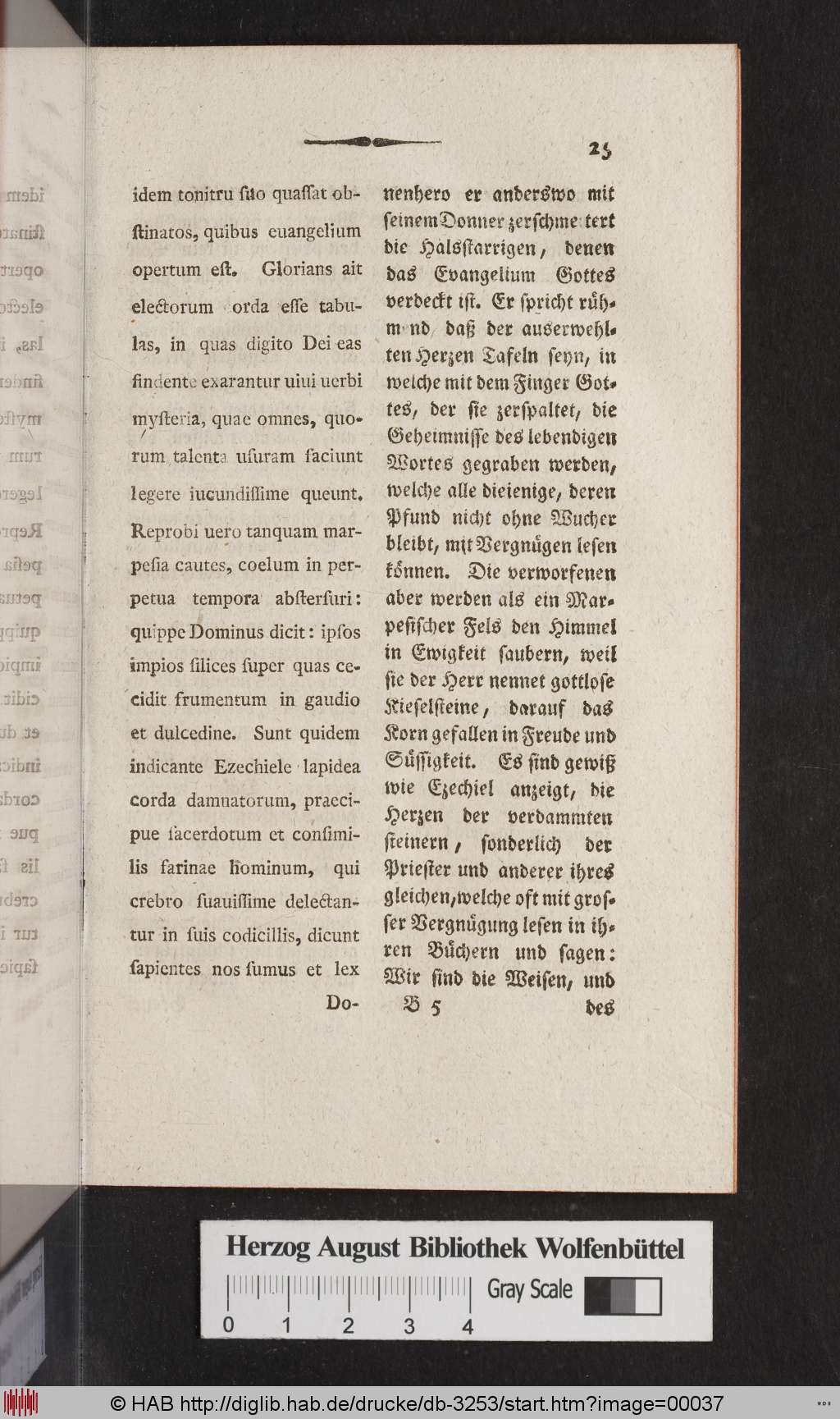 http://diglib.hab.de/drucke/db-3253/00037.jpg
