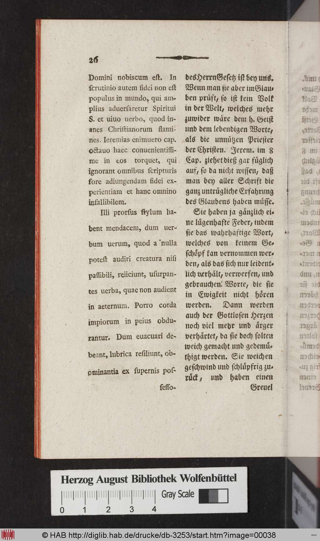 http://diglib.hab.de/drucke/db-3253/00038.jpg
