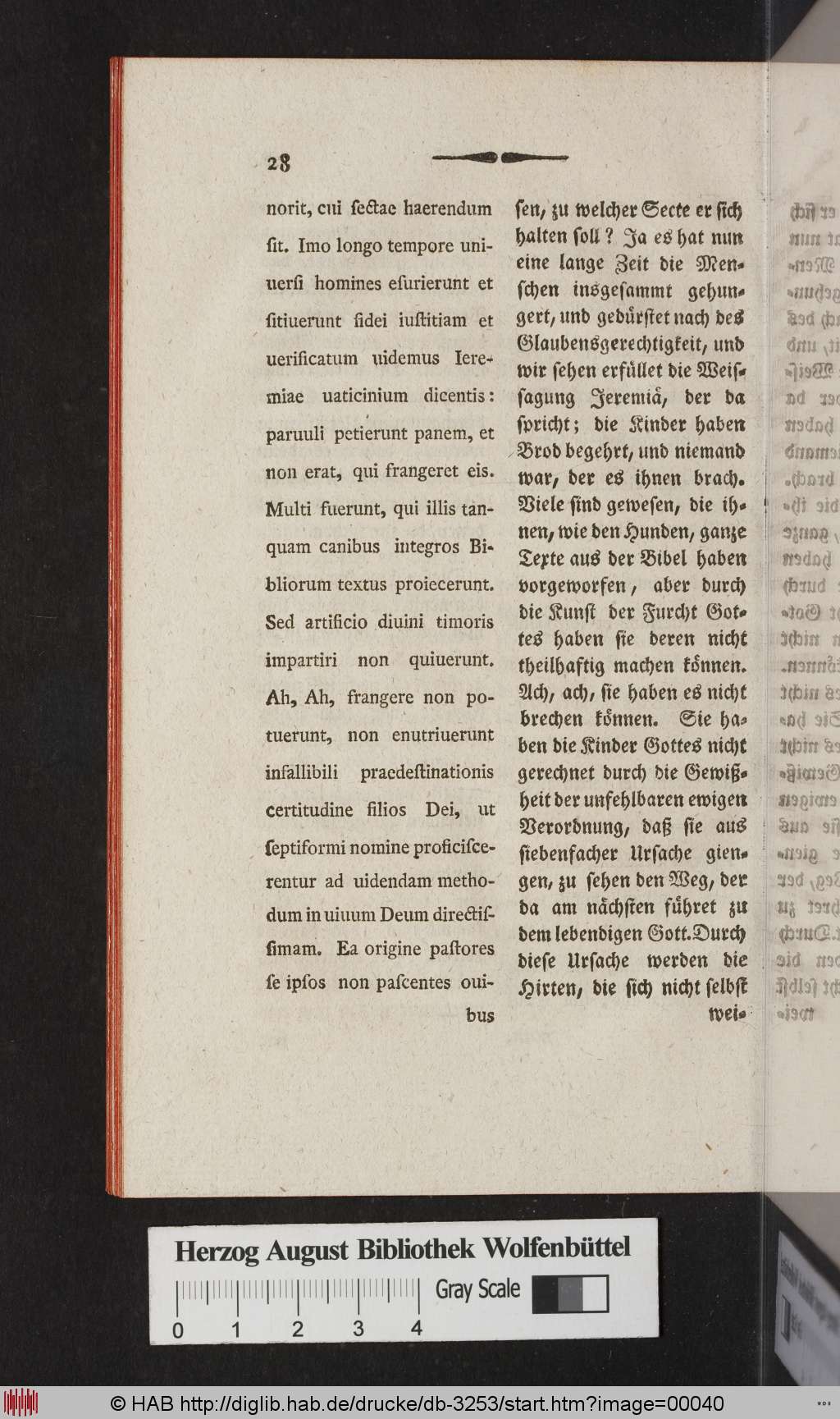 http://diglib.hab.de/drucke/db-3253/00040.jpg