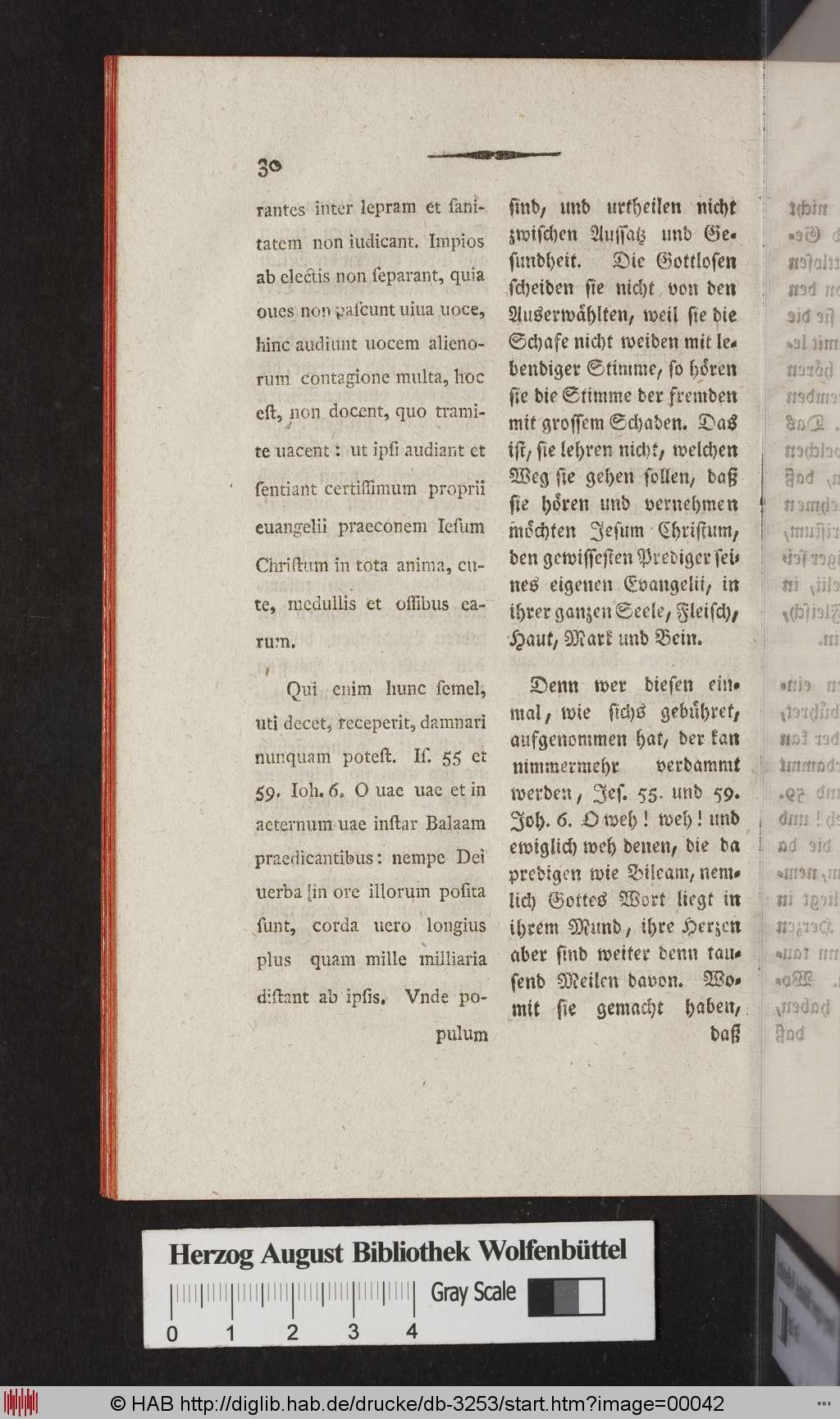 http://diglib.hab.de/drucke/db-3253/00042.jpg
