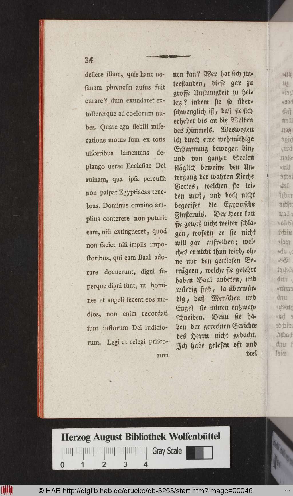 http://diglib.hab.de/drucke/db-3253/00046.jpg