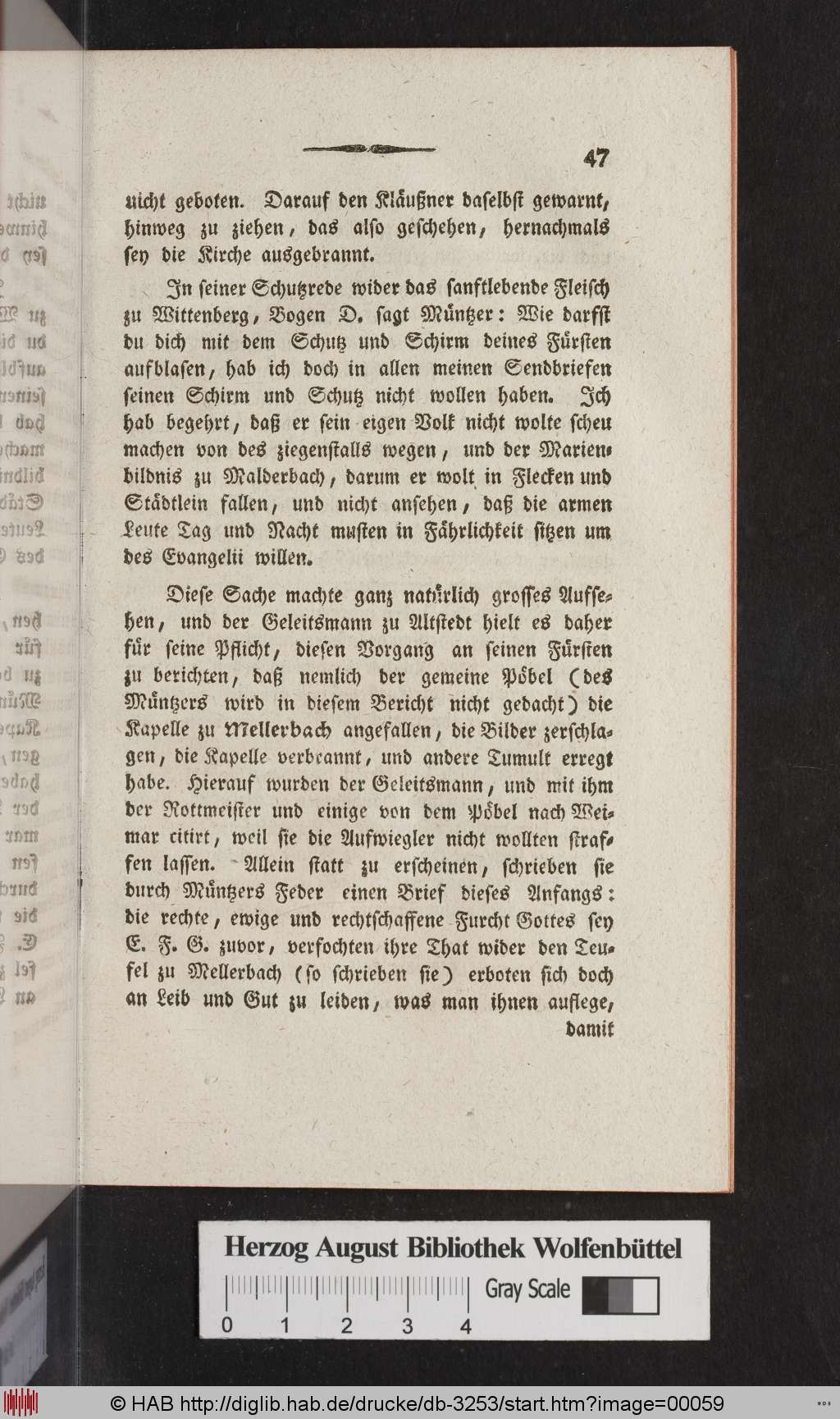 http://diglib.hab.de/drucke/db-3253/00059.jpg