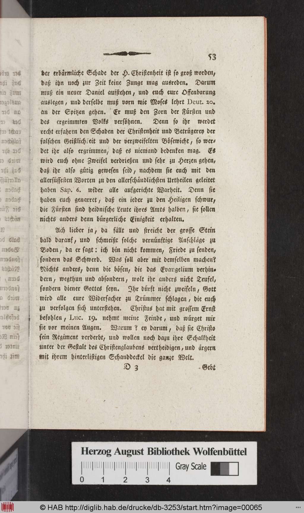 http://diglib.hab.de/drucke/db-3253/00065.jpg