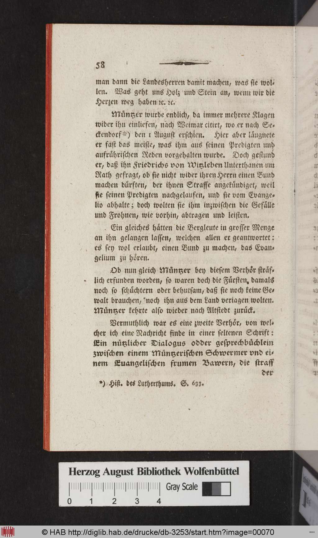 http://diglib.hab.de/drucke/db-3253/00070.jpg