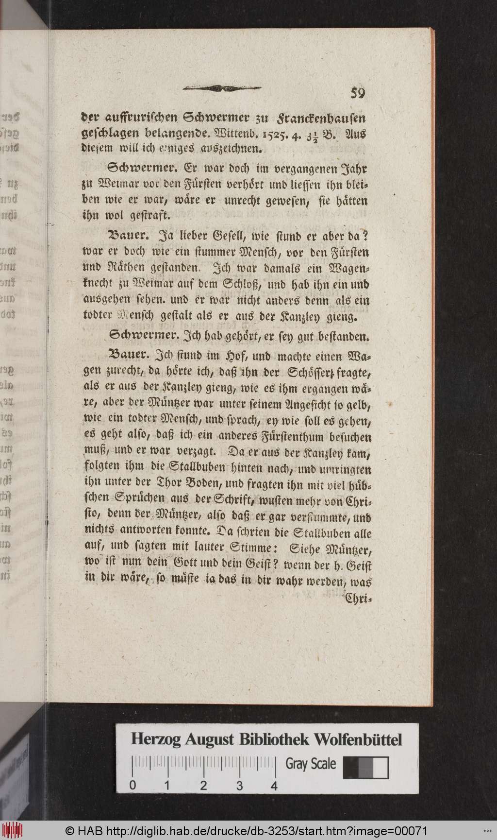 http://diglib.hab.de/drucke/db-3253/00071.jpg