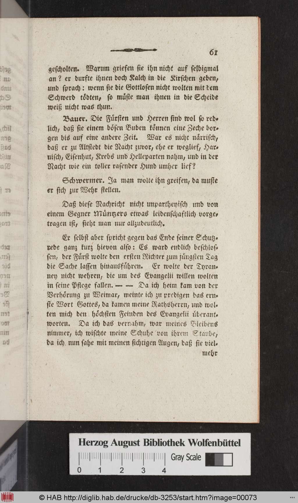 http://diglib.hab.de/drucke/db-3253/00073.jpg