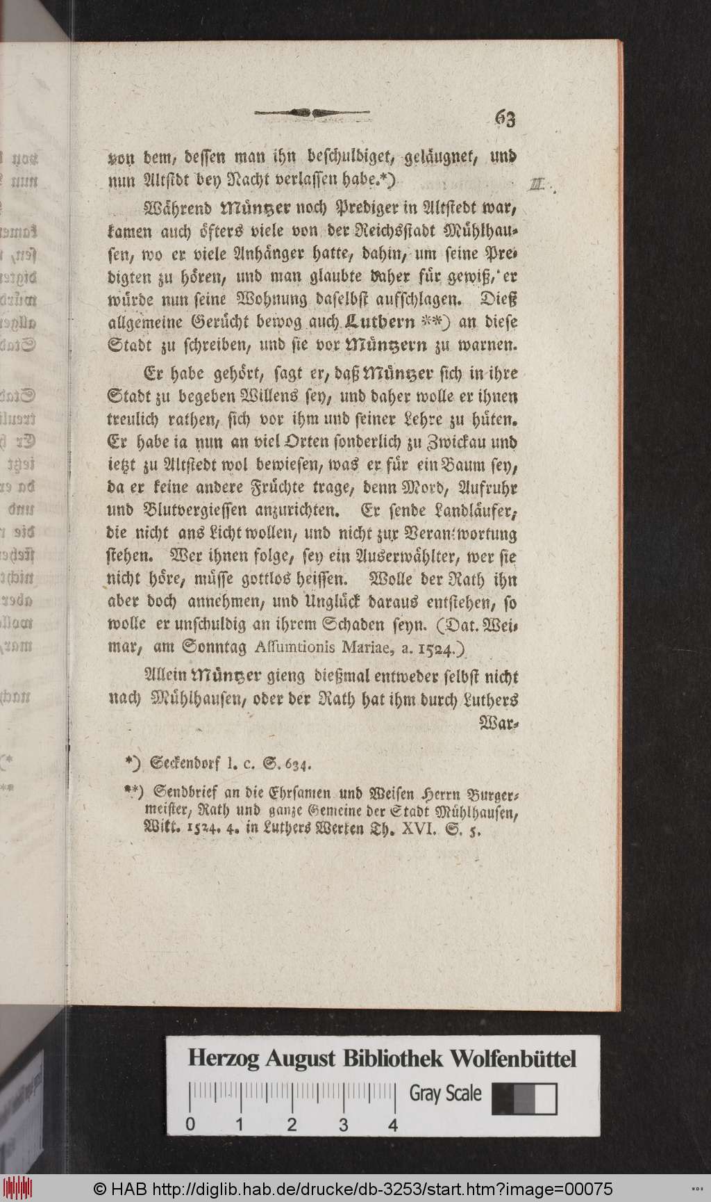 http://diglib.hab.de/drucke/db-3253/00075.jpg