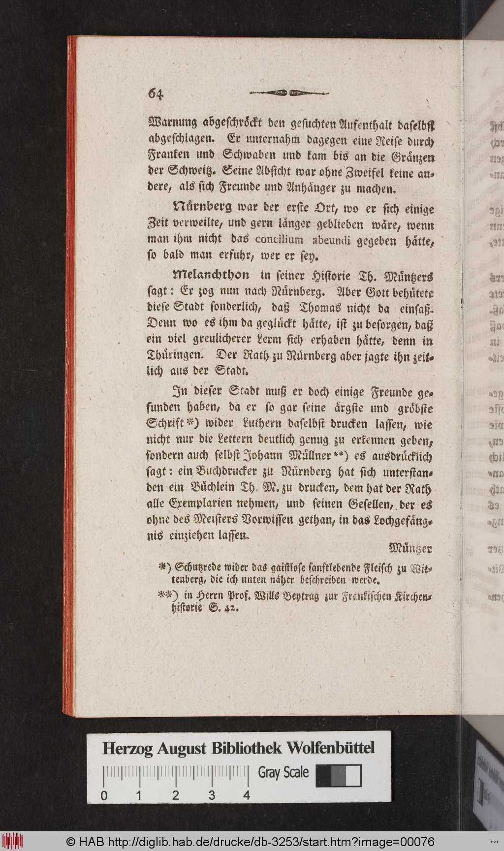 http://diglib.hab.de/drucke/db-3253/00076.jpg