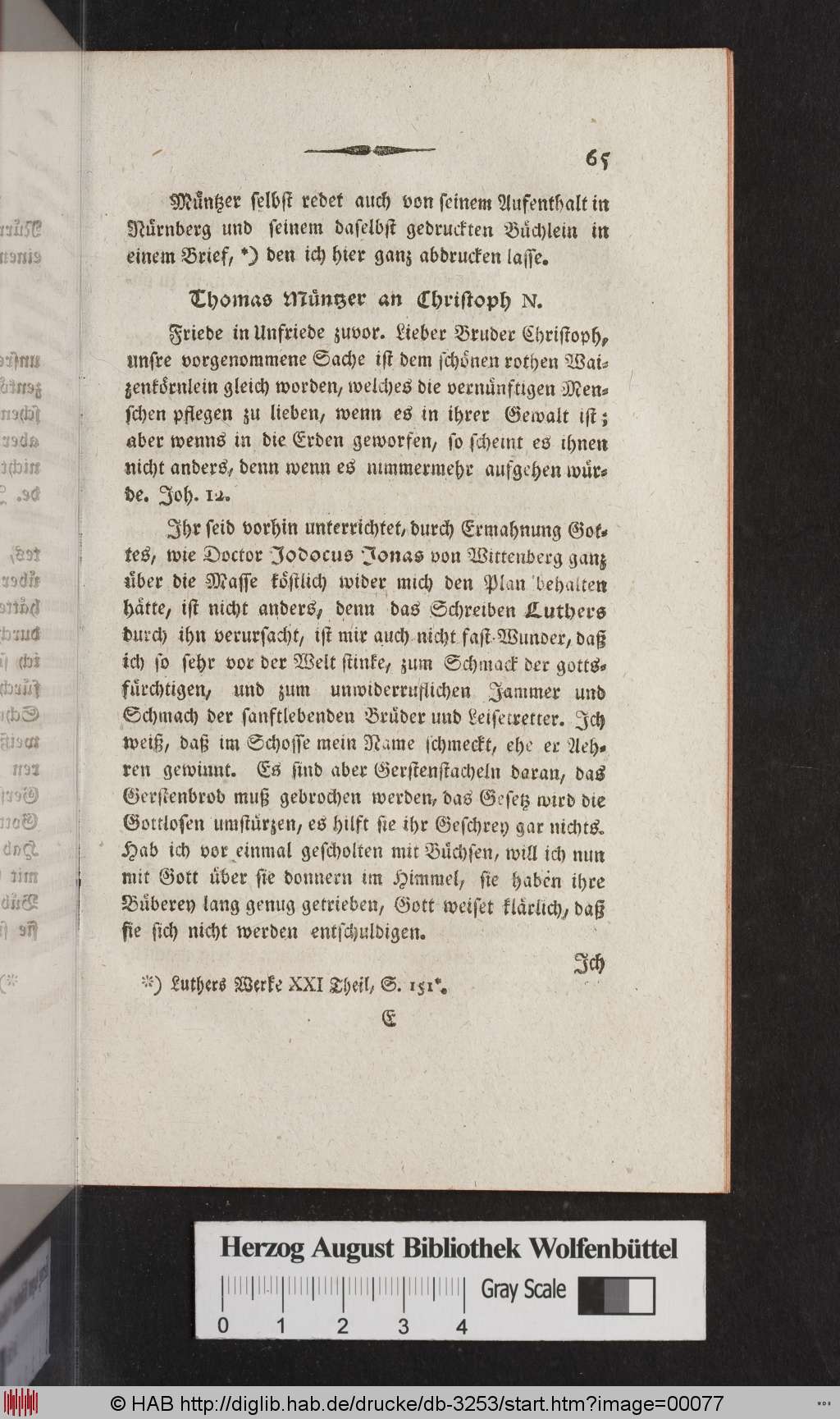 http://diglib.hab.de/drucke/db-3253/00077.jpg