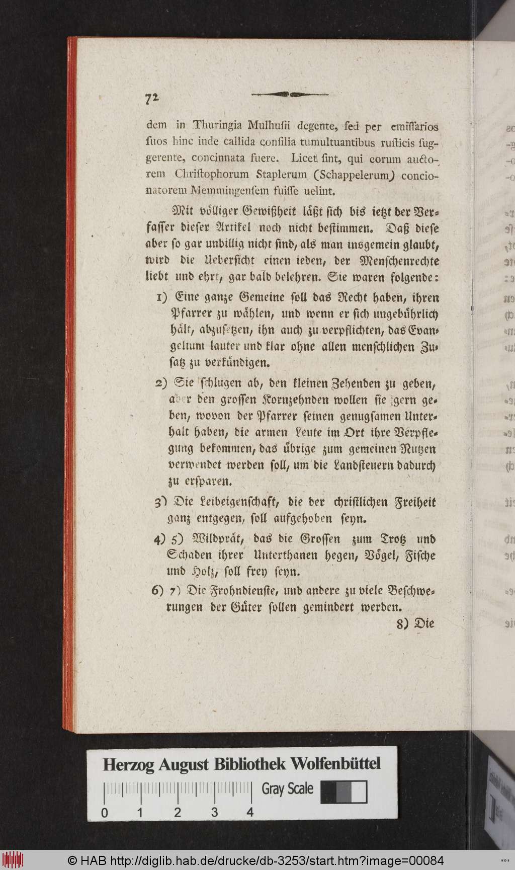 http://diglib.hab.de/drucke/db-3253/00084.jpg