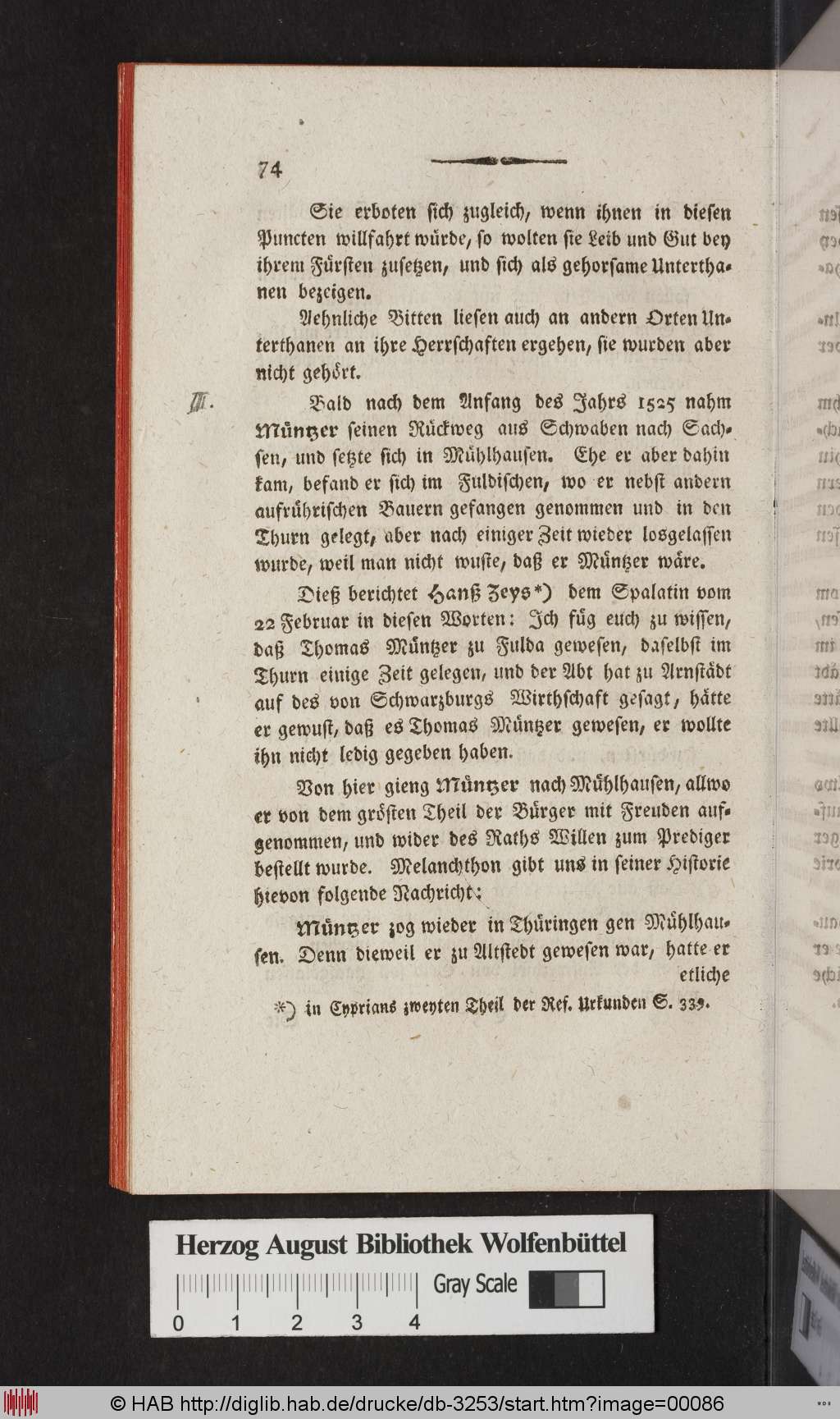 http://diglib.hab.de/drucke/db-3253/00086.jpg