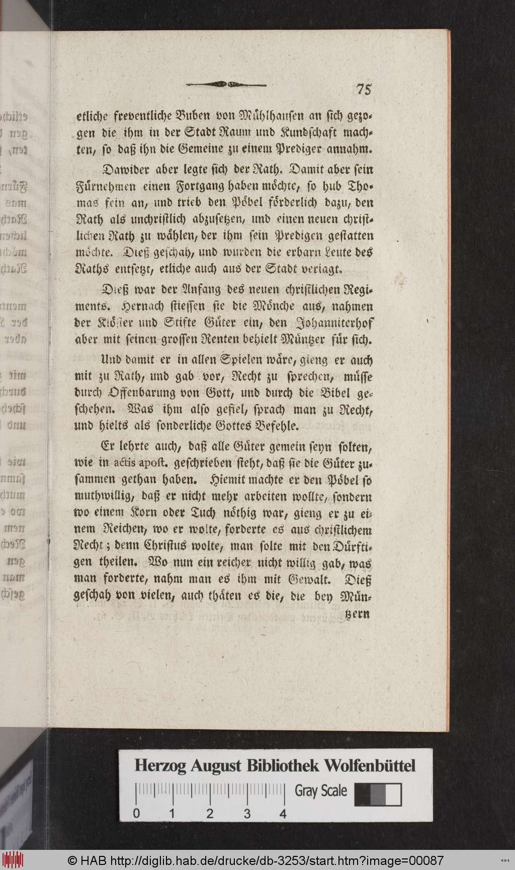 http://diglib.hab.de/drucke/db-3253/00087.jpg