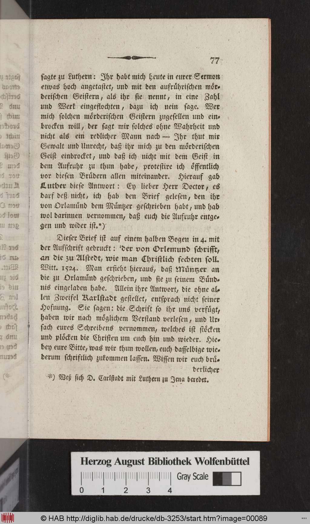 http://diglib.hab.de/drucke/db-3253/00089.jpg