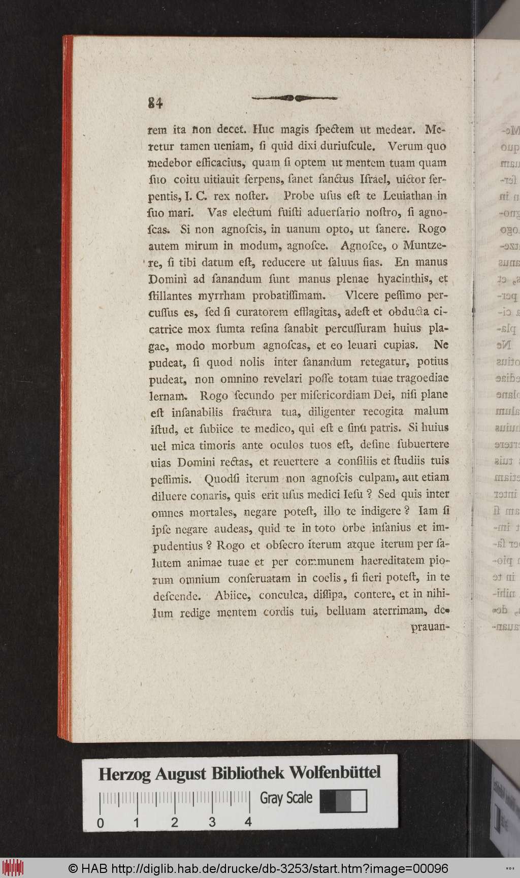 http://diglib.hab.de/drucke/db-3253/00096.jpg