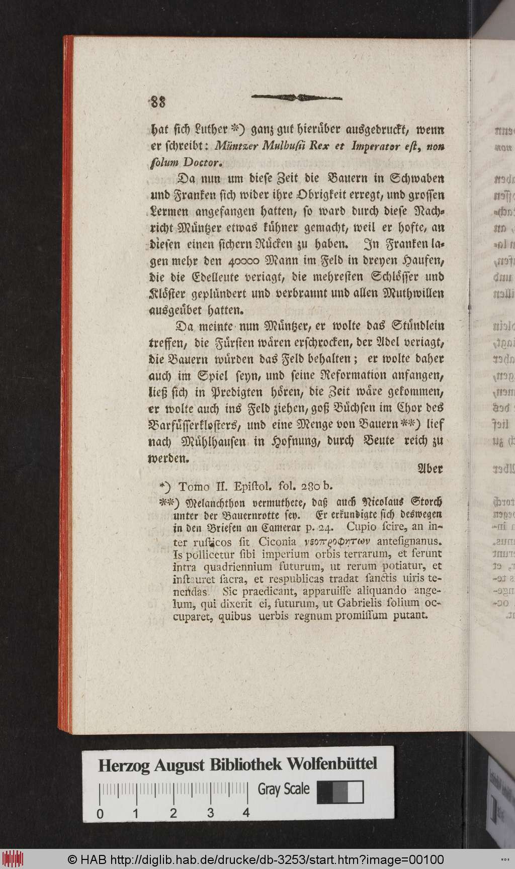 http://diglib.hab.de/drucke/db-3253/00100.jpg