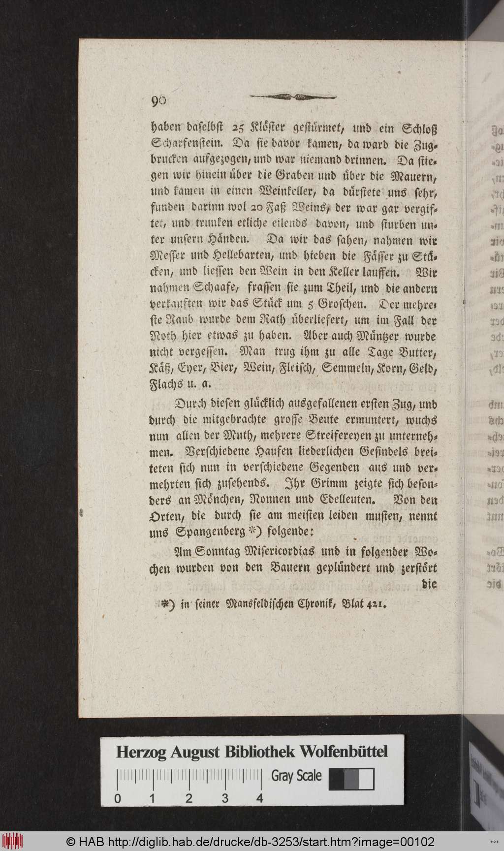 http://diglib.hab.de/drucke/db-3253/00102.jpg