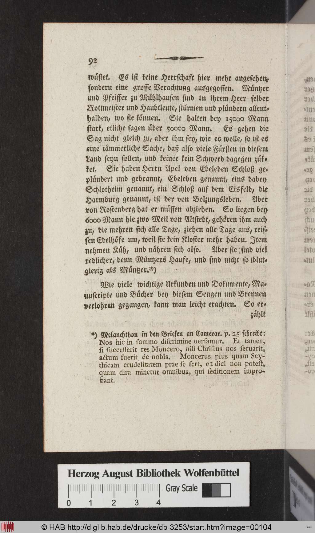http://diglib.hab.de/drucke/db-3253/00104.jpg