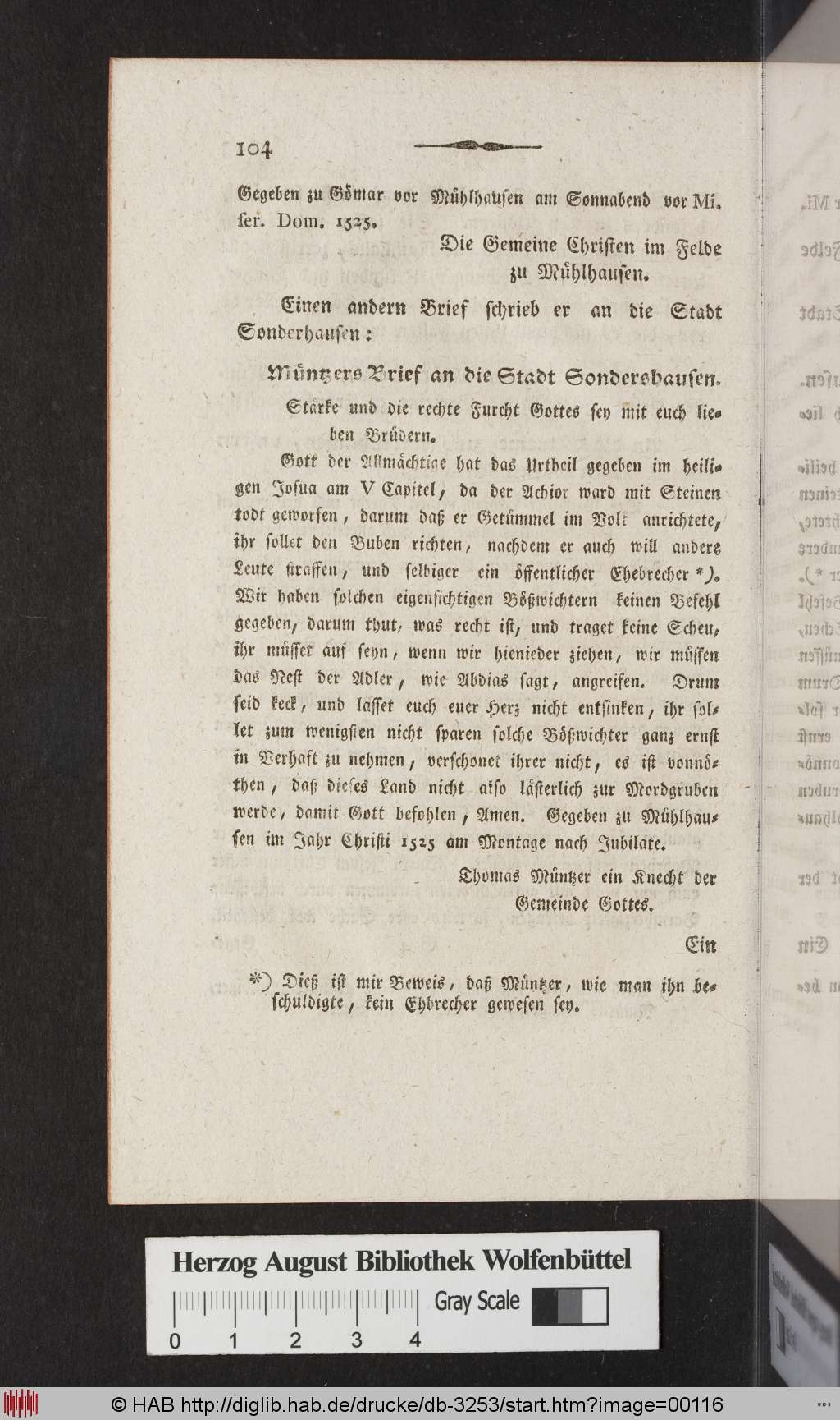 http://diglib.hab.de/drucke/db-3253/00116.jpg