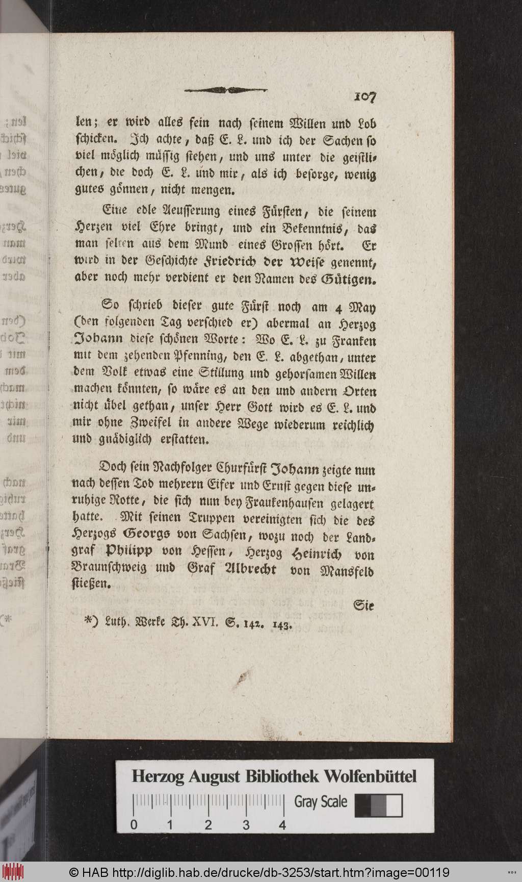 http://diglib.hab.de/drucke/db-3253/00119.jpg