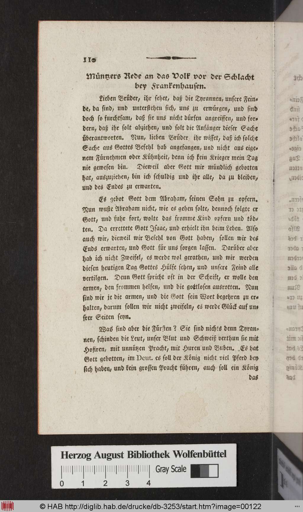 http://diglib.hab.de/drucke/db-3253/00122.jpg