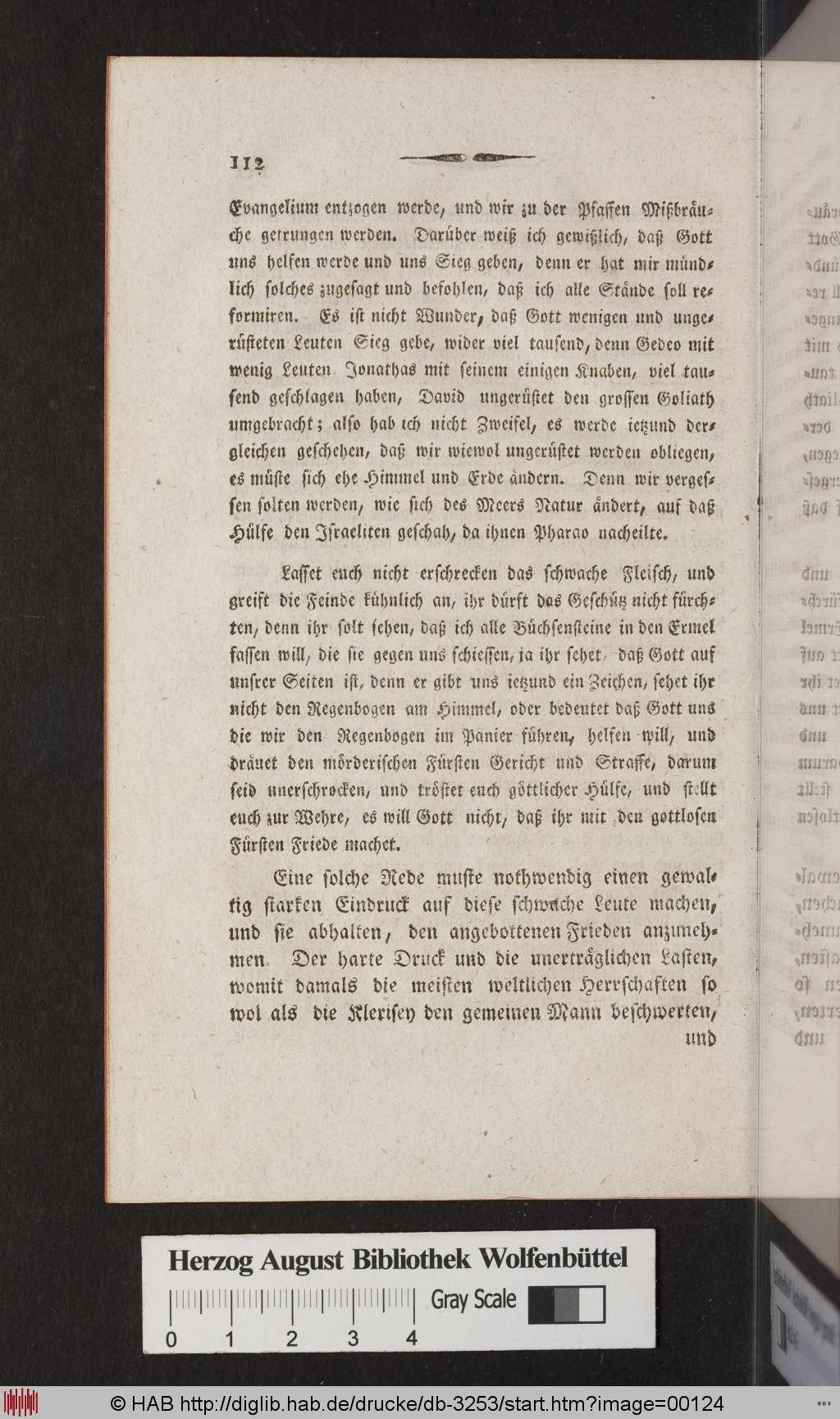 http://diglib.hab.de/drucke/db-3253/00124.jpg
