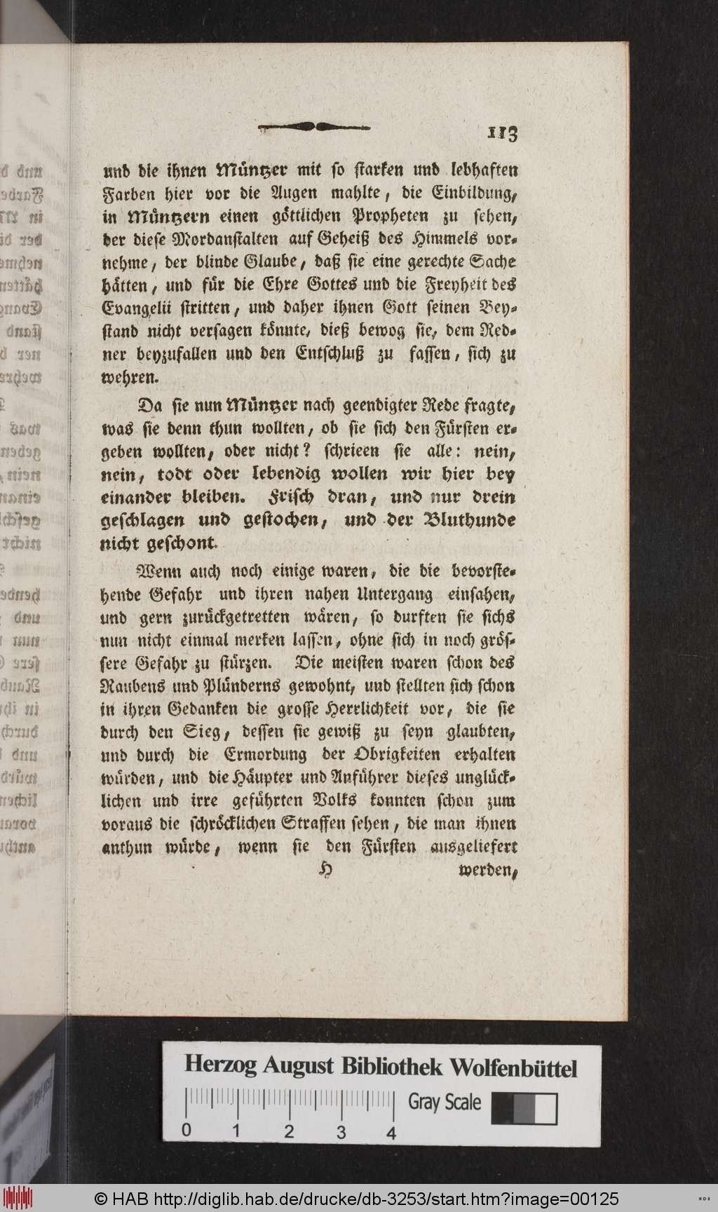 http://diglib.hab.de/drucke/db-3253/00125.jpg