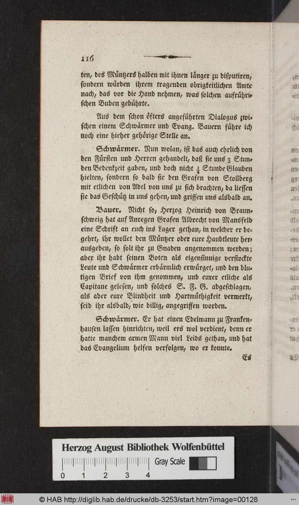 http://diglib.hab.de/drucke/db-3253/00128.jpg