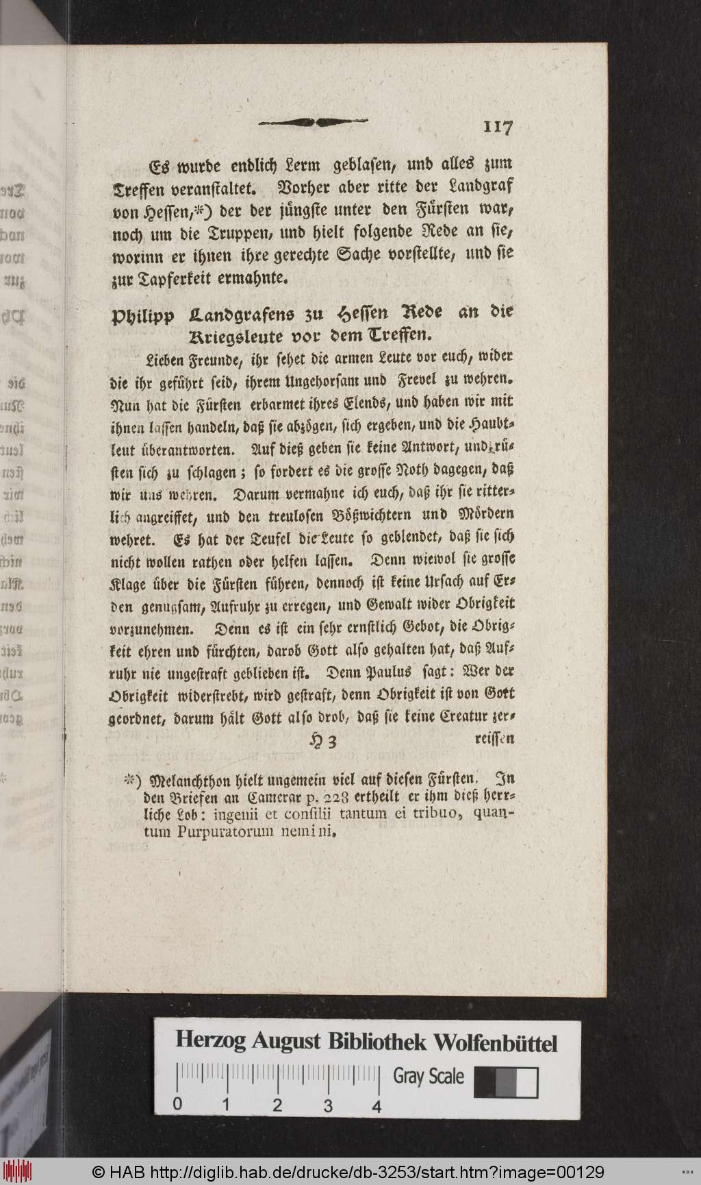 http://diglib.hab.de/drucke/db-3253/00129.jpg