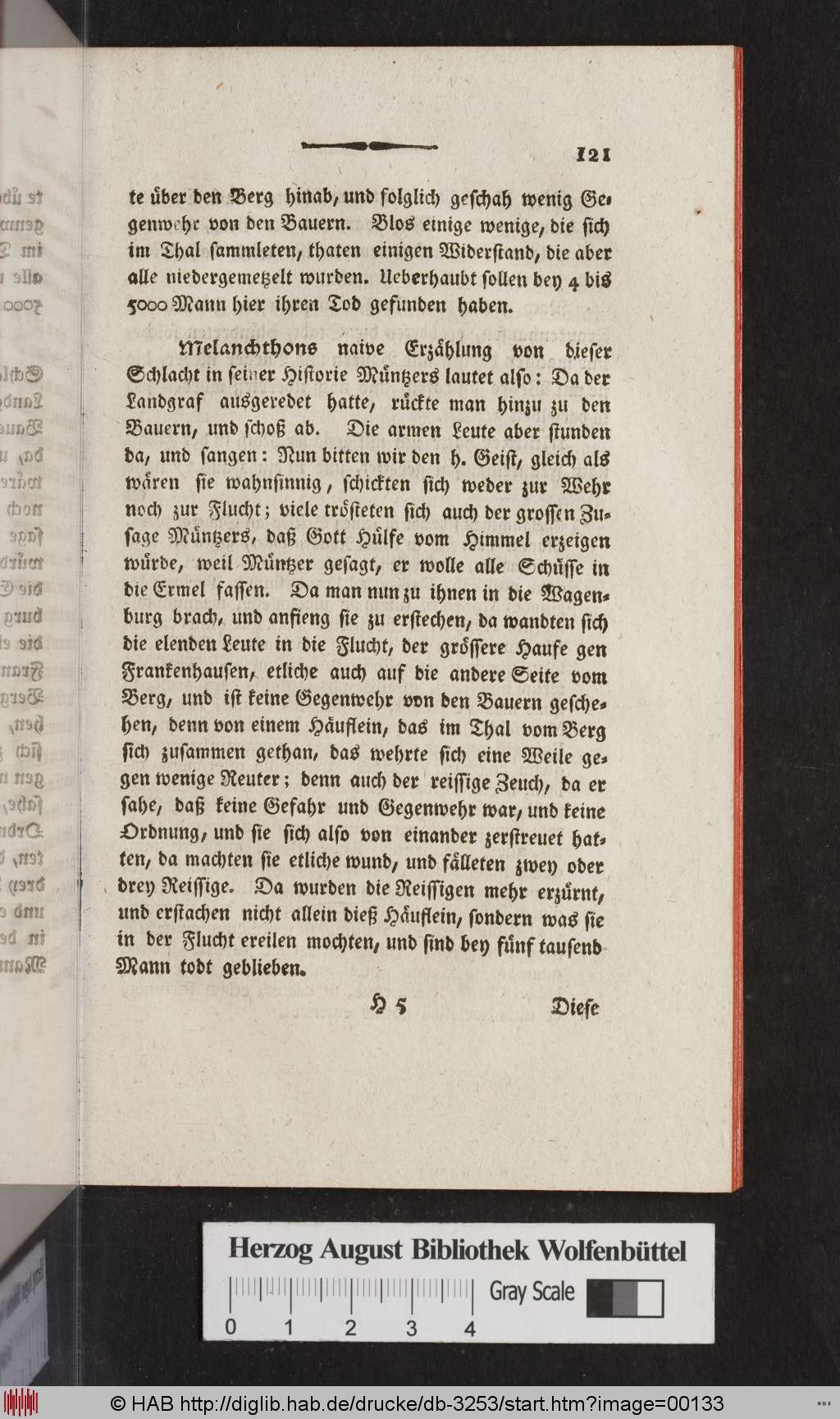 http://diglib.hab.de/drucke/db-3253/00133.jpg