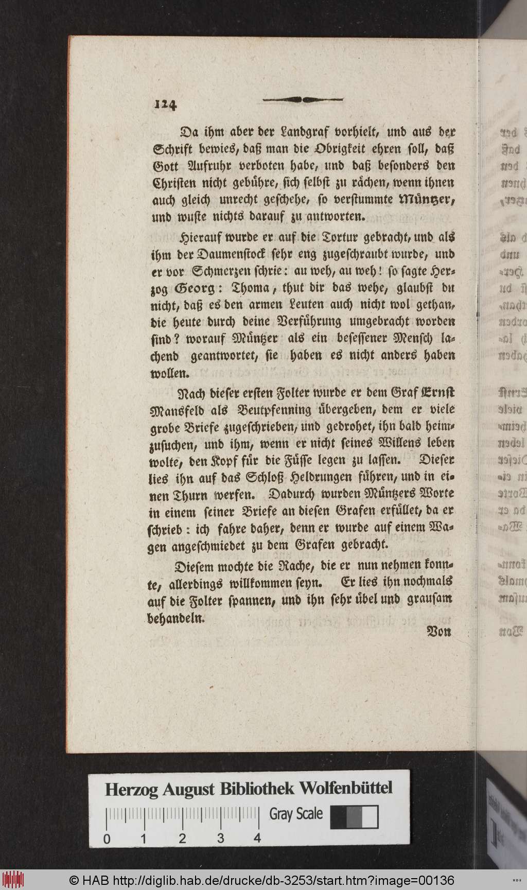 http://diglib.hab.de/drucke/db-3253/00136.jpg