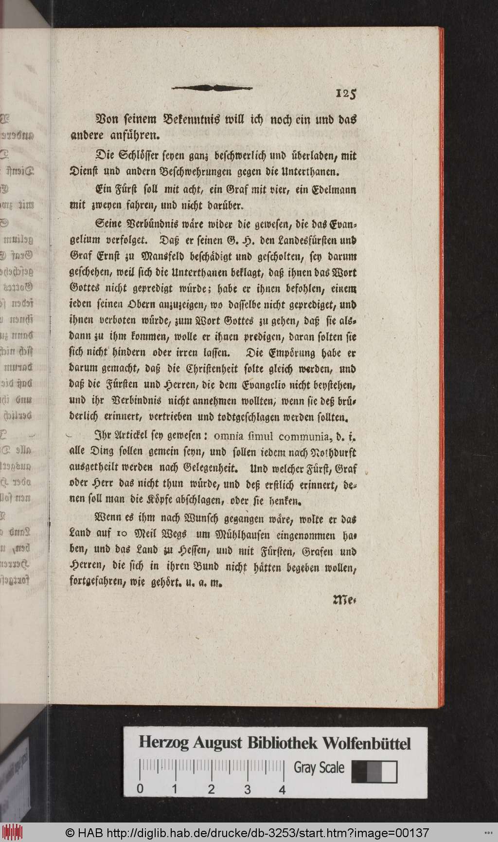 http://diglib.hab.de/drucke/db-3253/00137.jpg