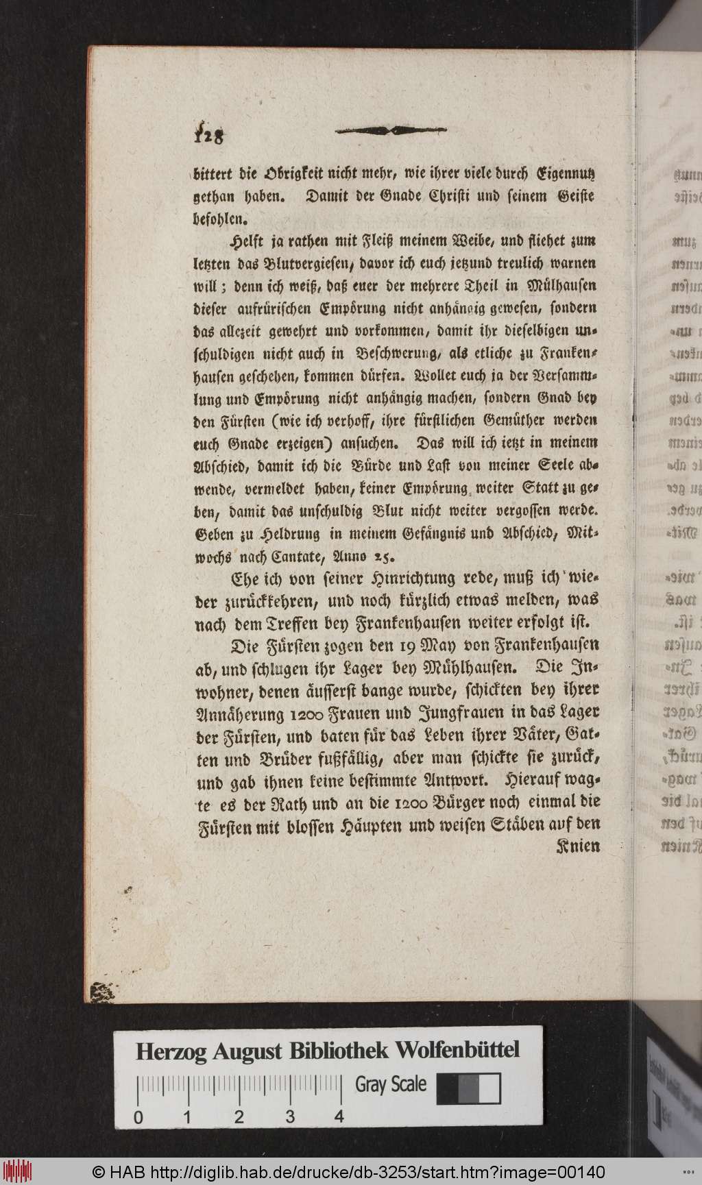 http://diglib.hab.de/drucke/db-3253/00140.jpg