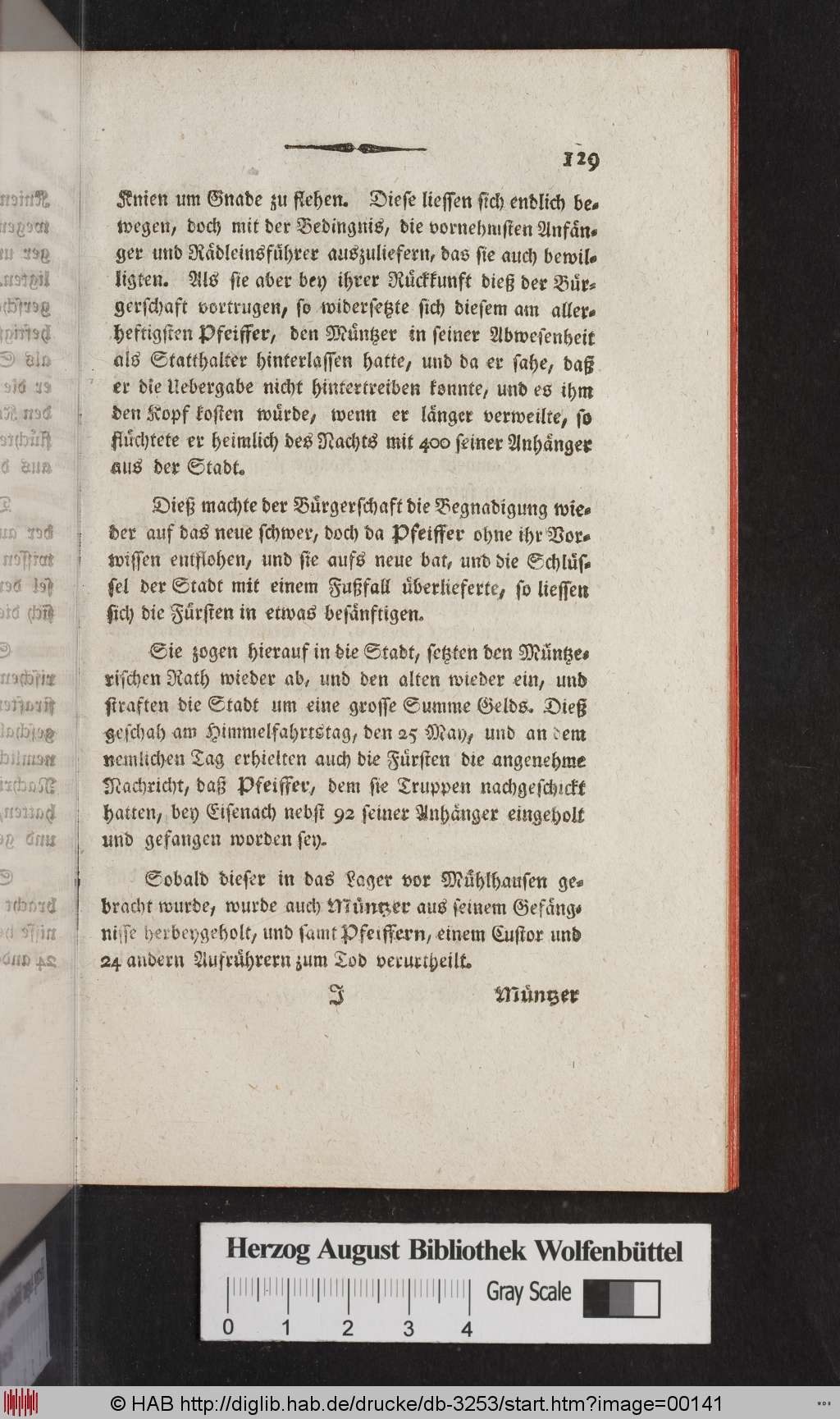 http://diglib.hab.de/drucke/db-3253/00141.jpg
