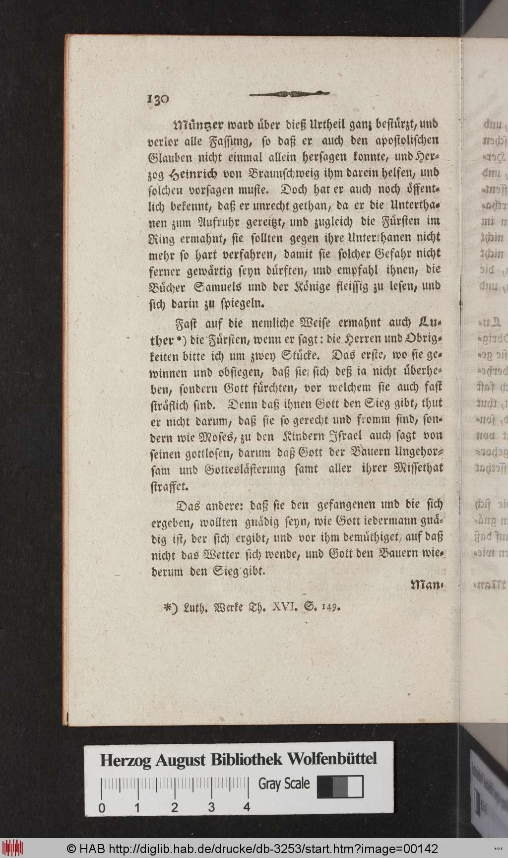 http://diglib.hab.de/drucke/db-3253/00142.jpg
