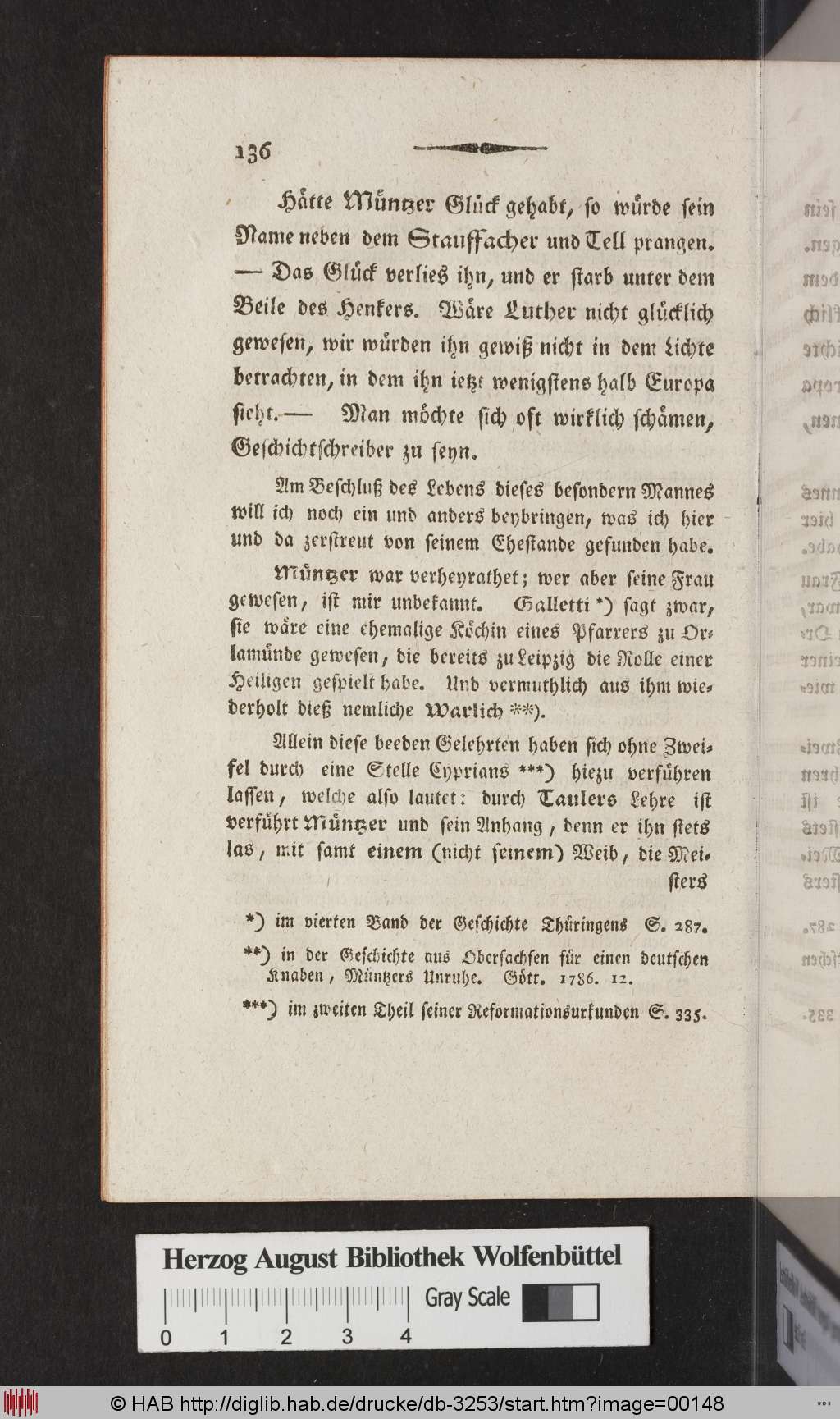 http://diglib.hab.de/drucke/db-3253/00148.jpg