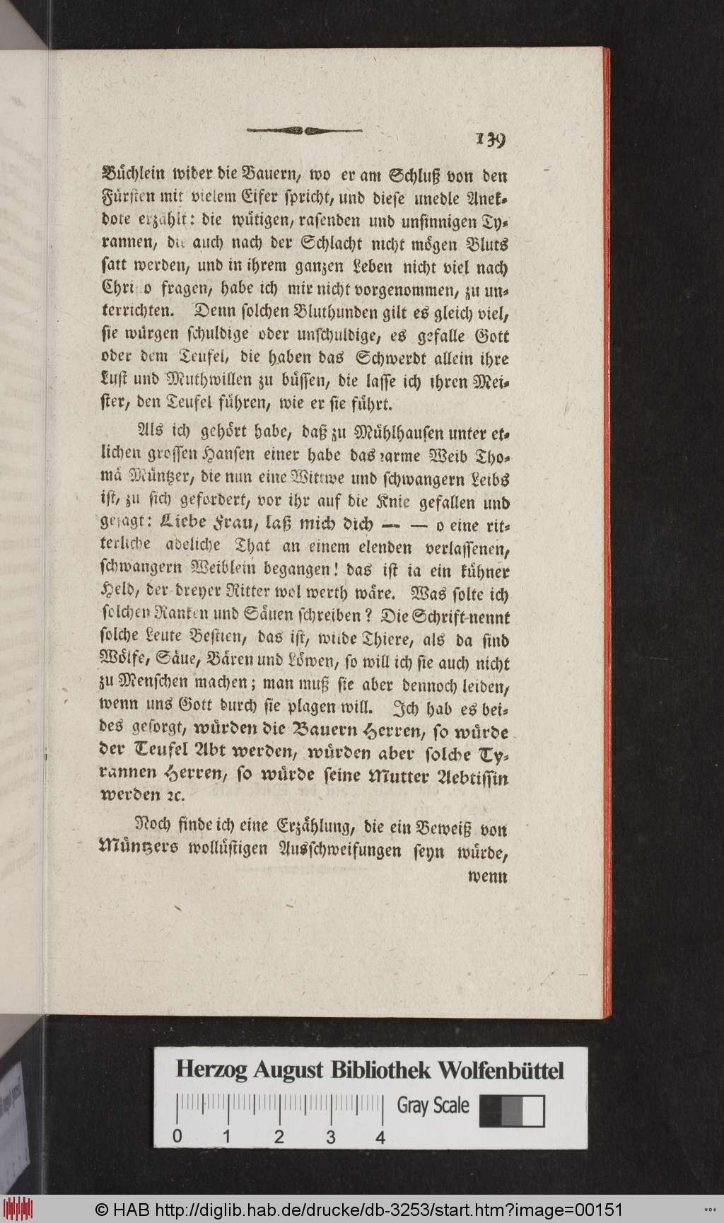 http://diglib.hab.de/drucke/db-3253/00151.jpg