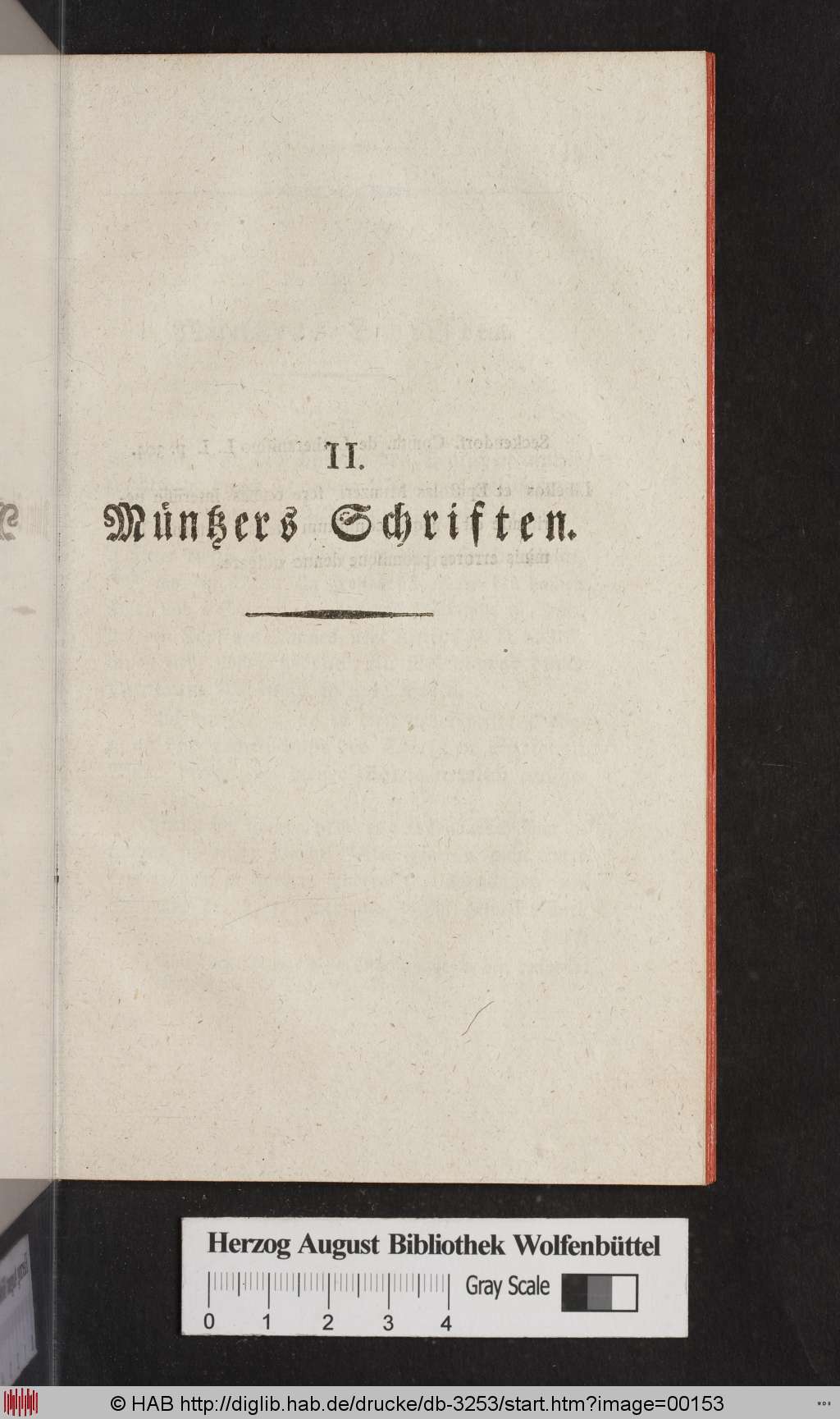 http://diglib.hab.de/drucke/db-3253/00153.jpg