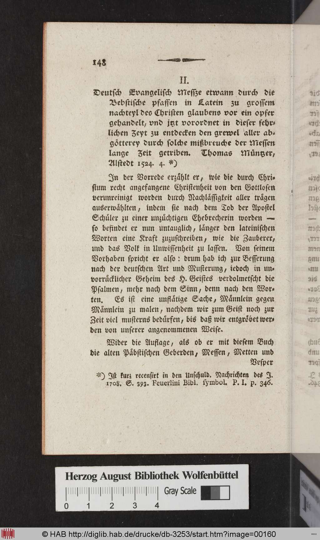 http://diglib.hab.de/drucke/db-3253/00160.jpg