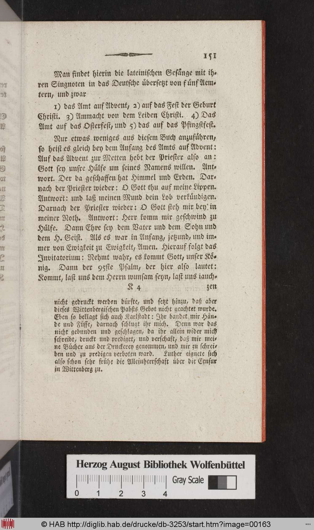 http://diglib.hab.de/drucke/db-3253/00163.jpg