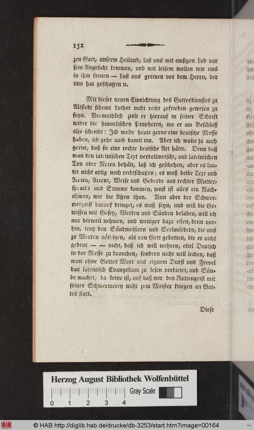 http://diglib.hab.de/drucke/db-3253/00164.jpg